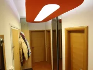 Sale, three bedroom apartment, 136m², Centar, Podgorica - image 17