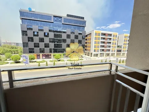 Prodaja, dvosoban stan, 68m², Central Point, Podgorica - image 14