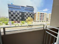 Prodaja, dvosoban stan, 68m², Central Point, Podgorica - image 14