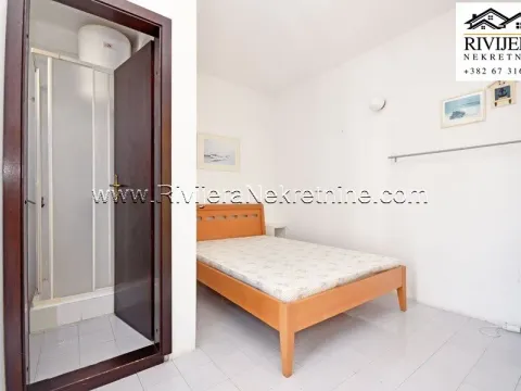 Sale, office space, 210m², Bijela, Herceg Novi - image 11