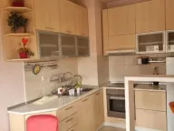 Izdavanje, dvosoban stan, 62m², Medijana, Niš - image 7