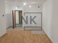 Izdavanje, jednosoban stan, 46m², Stari Aerodrom, Podgorica - image 1