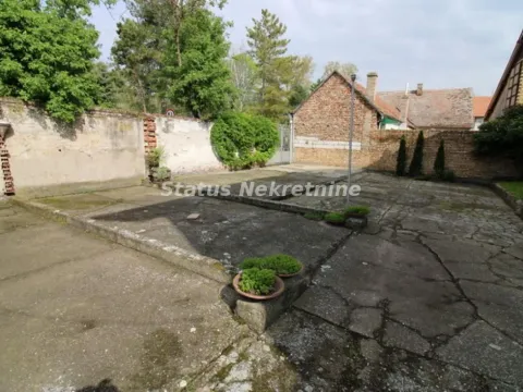 Prodaja, kuća, 416m², Sremska Mitrovica, Srbija - image 24