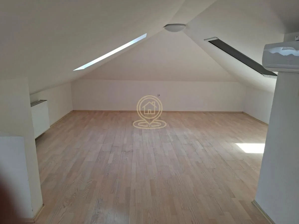 Prodaja, trosoban stan, 97m², Klisa, Novi Sad Sve Podlokacije