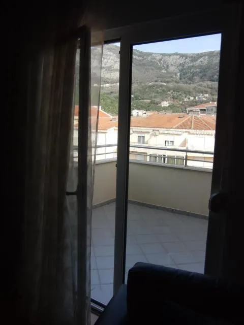 Prodaja, stan, 58m², Budva, Crna Gora