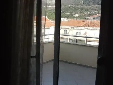 Prodaja, stan, 58m², Budva, Crna Gora - image 8