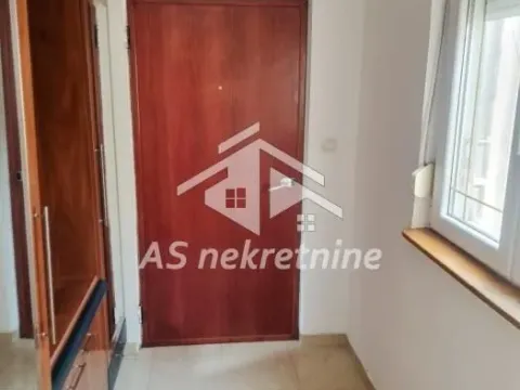 Izdavanje, stan, 130m², Čukarica, Beograd - image 25