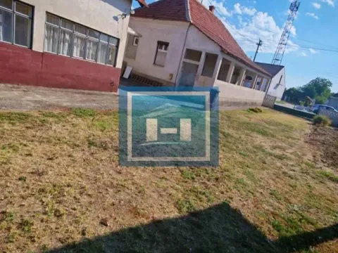 Sale, house, 177m², Donji Katun, Varvarin - image 10