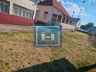 Prodaja, kuća, 177m², Donji Katun, Varvarin - image 10