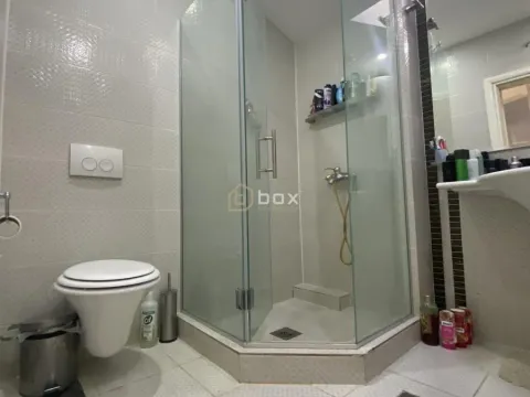 Prodaja, dvosoban stan, 88m², Centar, Niš - image 12