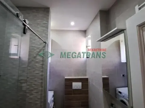 Izdavanje, dvosoban stan, 65m², Novi Sad Sve Podlokacije, Novi Sad - image 17