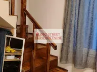 Prodaja, kuća, 218m², Gradska Bolnica, Zvezdara Sve Podlokacije - image 7