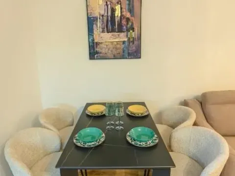 Sale, studio apartment, 28m², Smailagića Polje, Kolašin - image 5