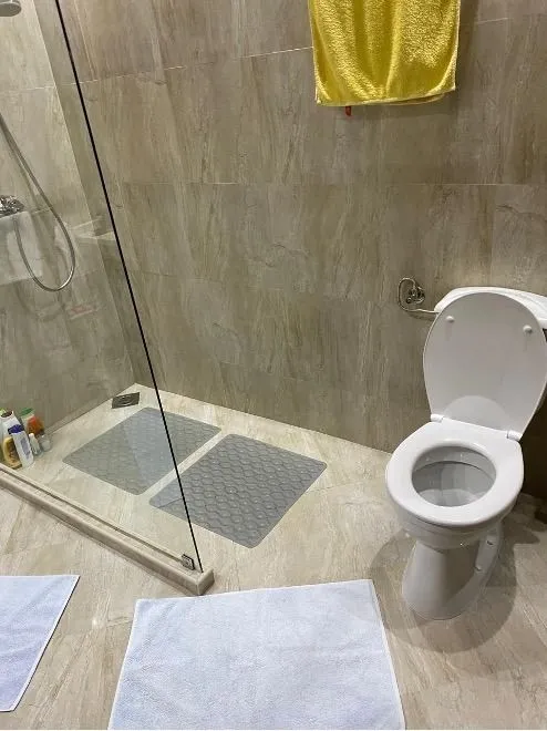 Prodaja, kuća, 239m², Kavač, Kotor