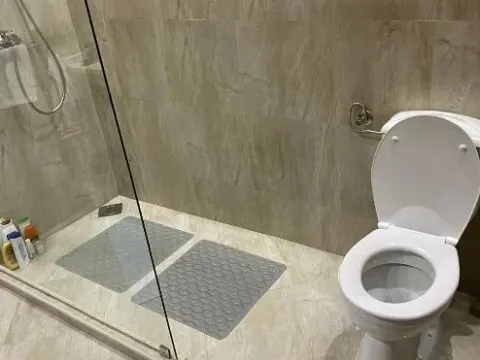 Prodaja, kuća, 239m², Kavač, Kotor - image 11