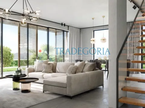 Prodaja, dvosoban stan, 151m², Đenovići, Herceg Novi - image 48