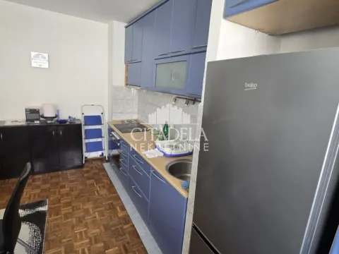Izdavanje, dvosoban stan, 58m², Čukarica, Beograd - image 5