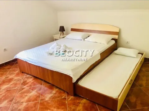 Prodaja, kuća, 600m², Stoliv, Kotor - image 14