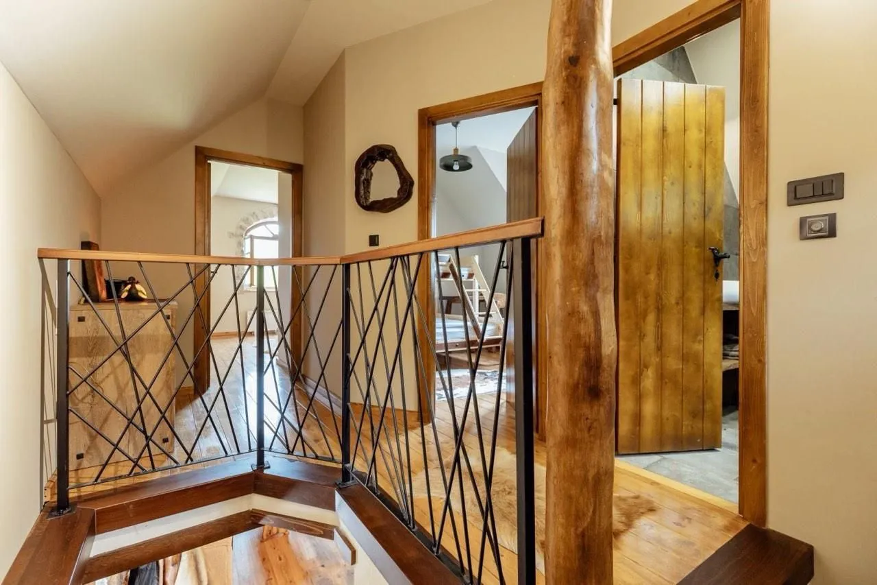Prodaja, kuća, 70m², Vrbanj, Herceg Novi