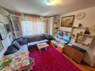 Rent, one bedroom apartment, 45m², Preko Morače, Podgorica - image 1