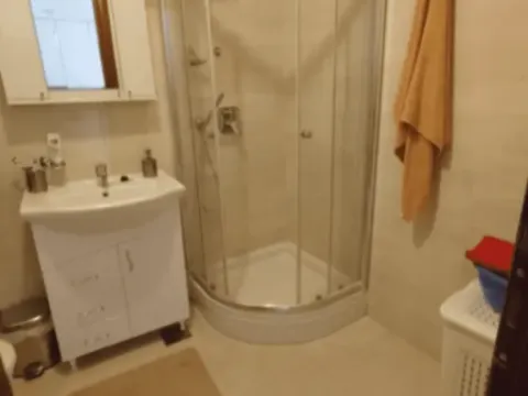 Izdavanje, stan, 55m², Centar, Budva - image 8