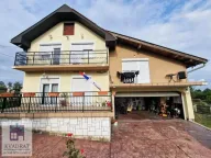 Sale, house, 224m², Stublenica, Ub - image 4