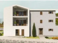 Prodaja, jednosoban stan, 44m², Luštica Bay, Tivat - image 3