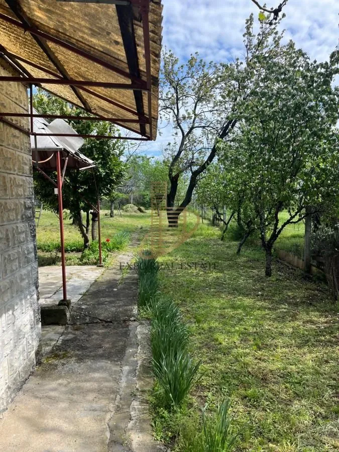 Prodaja, kuća, 100m², Maradik, Inđija