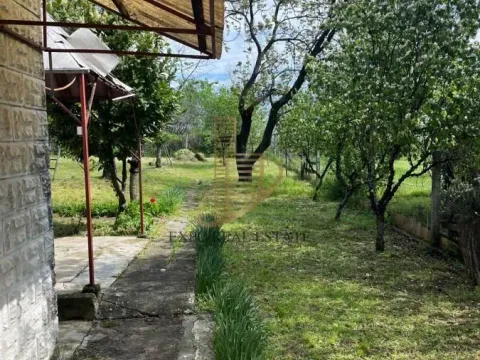 Prodaja, kuća, 100m², Maradik, Inđija - image 12