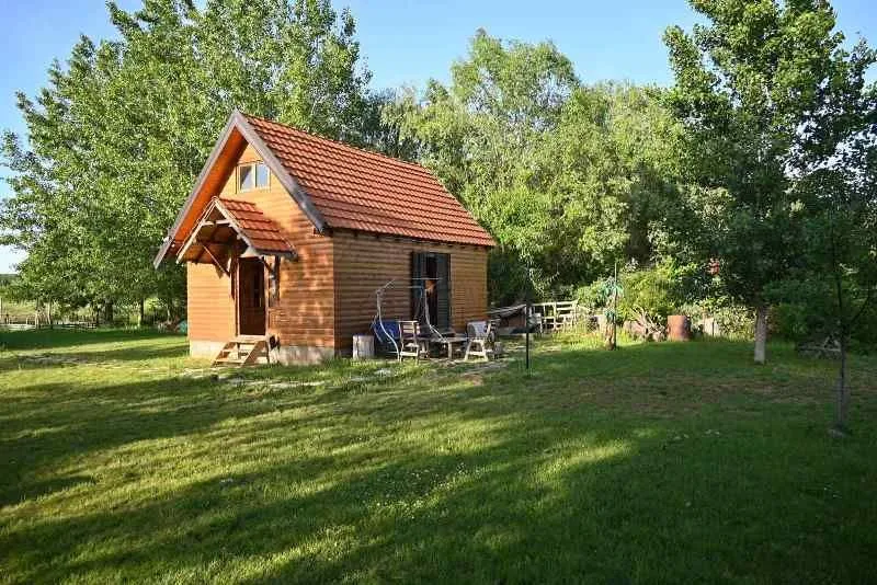 Prodaja, plac, 1200m², Palilula Sve Podlokacije, Beograd