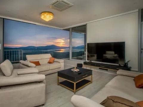 Sale, house, 255m², Kavač, Kotor - image 8