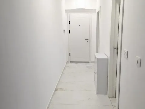 Sale, one bedroom apartment, 47m², Bogišići, Tivat - image 16