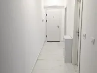 Sale, one bedroom apartment, 47m², Bogišići, Tivat - image 16