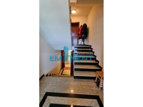 Prodaja, kuća, 360m², Bezanijska Kosa 2, Bežanijska Kosa Sve Podlokacije - image 20