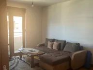 Izdavanje, jednosoban stan, 42m², Stari Aerodrom, Podgorica - image 1