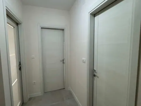 Prodaja, jednosoban stan, 49m², Central Point, Podgorica - image 4