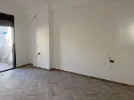 Sale, two bedroom apartment, 70m², Centar, Budva - image 9