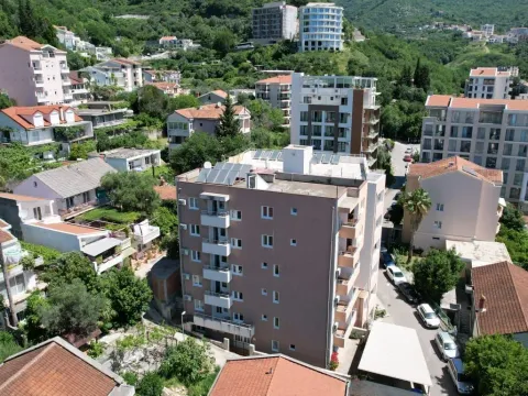 Prodaja, kuća, 1000m², Bečići, Budva - image 8