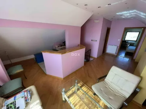 Izdavanje, kuća, 650m², Niš, Srbija - image 30