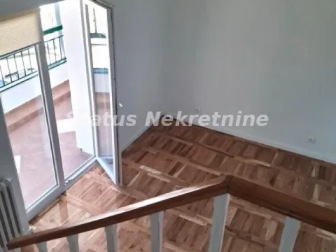 Prodaja, dvosoban stan, 47m², Adamovićevo Naselje, Novi Sad Sve Podlokacije - image 10