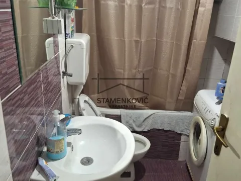 Sale, house, 70m², Petrovaradin, Novi Sad - image 3