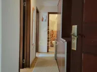 Sale, one bedroom apartment, 31m², Medijana, Niš