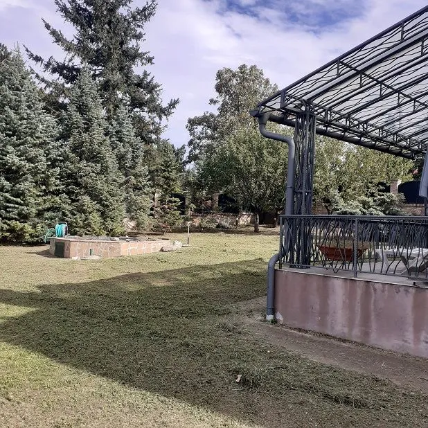 Izdavanje, kuća, 280m², Zvezdara Sve Podlokacije, Beograd