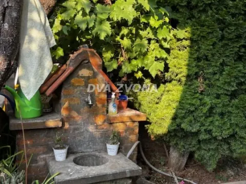 Sale, house, 37m², Čortanovci, Inđija - image 15