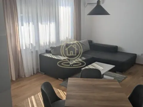 Prodaja, jednosoban stan, 45m², Telep, Novi Sad Sve Podlokacije - image 5