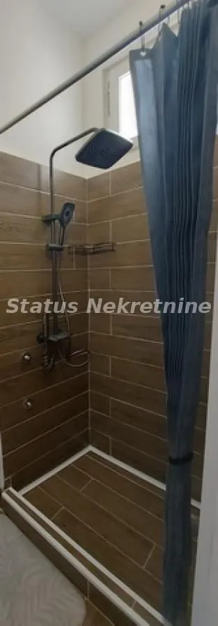 Prodaja, kuća, 200m², Srbobran, Novi Sad