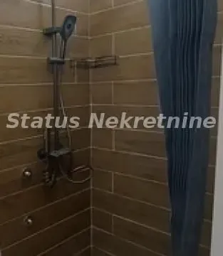 Prodaja, kuća, 200m², Srbobran, Novi Sad - image 18