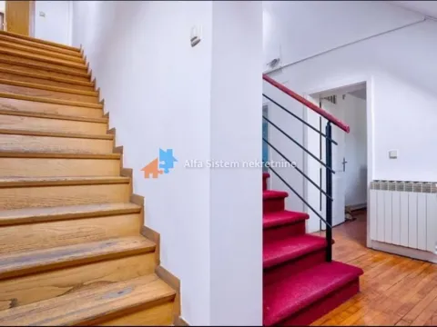 Rent, house, 540m², Zvezdara Sve Podlokacije, Beograd - image 18