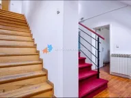 Izdavanje, kuća, 540m², Zvezdara Sve Podlokacije, Beograd - image 18