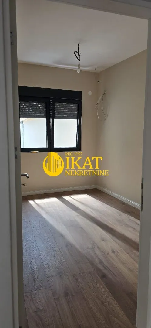 Prodaja, trosoban stan, 68m², Kluz, Zvezdara Sve Podlokacije